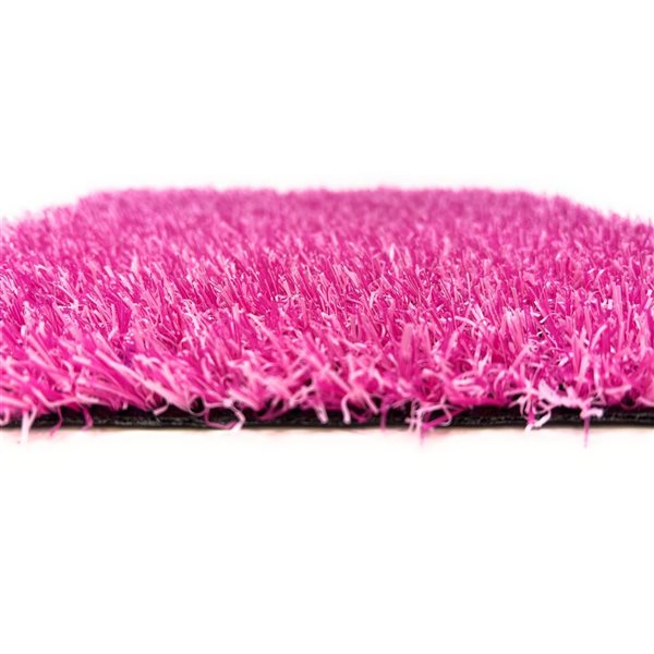 PADEL PRO PINK