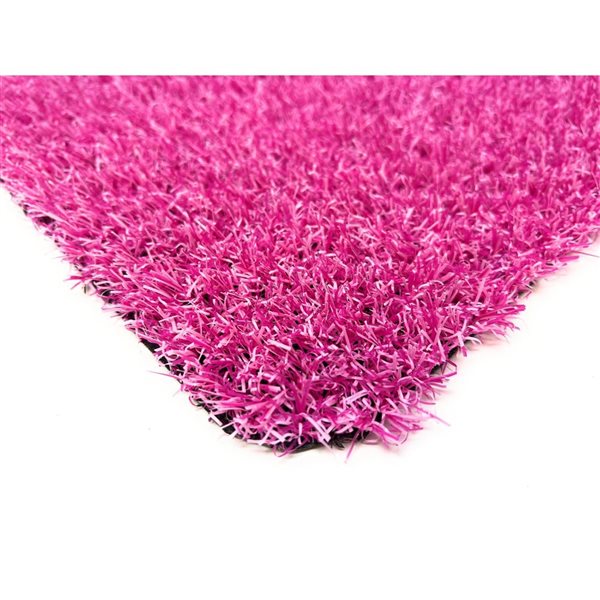 PADEL PRO PINK