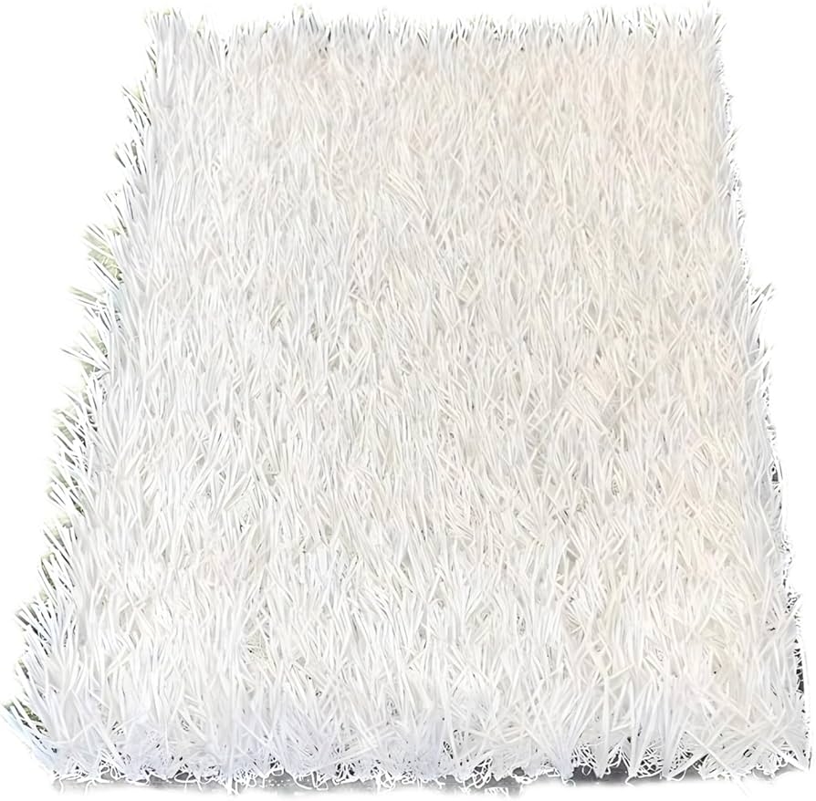 MULTISPORT WHITE