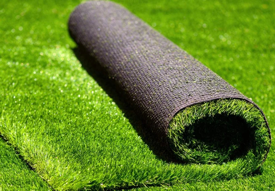 Pasto Top Césped Sintético para Áreas de Juego – Modelo Putting Green