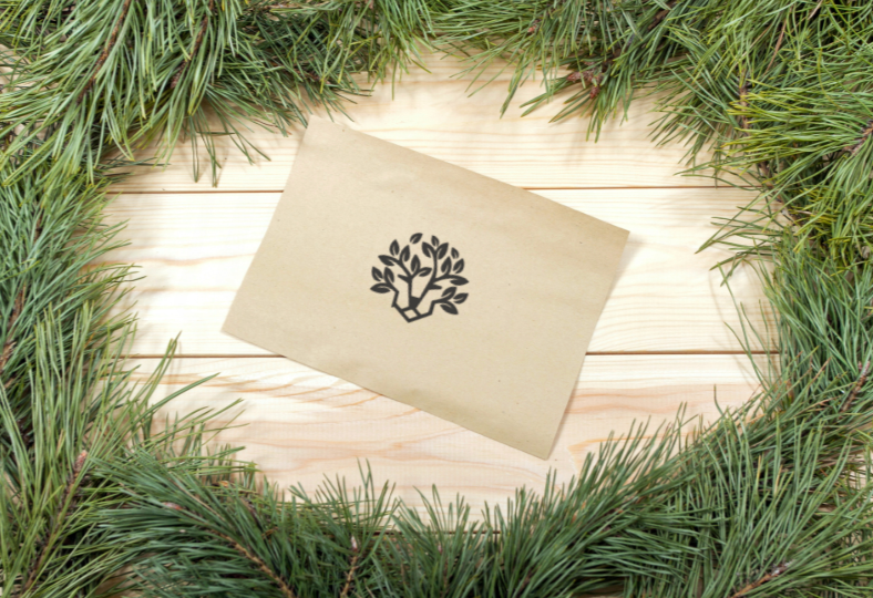 elReydelPasto — Gift Card