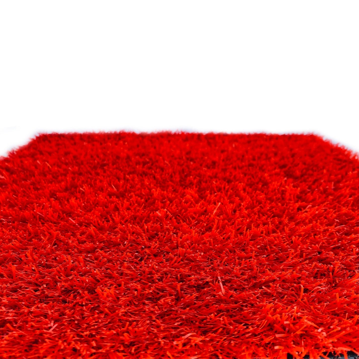 Summer Red