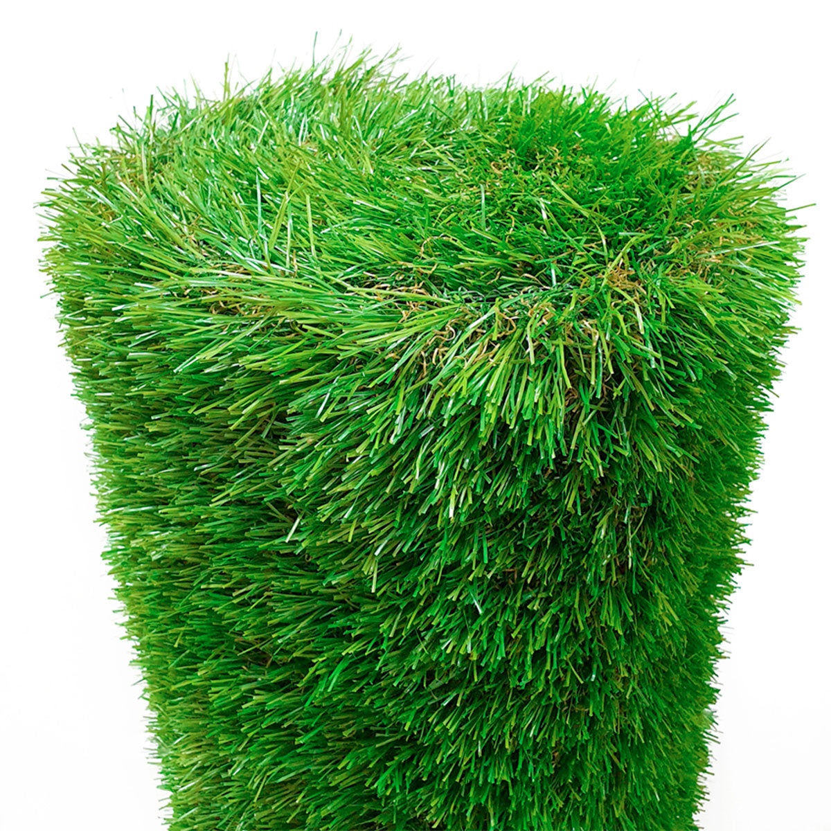 COLOR KID´S GREEN