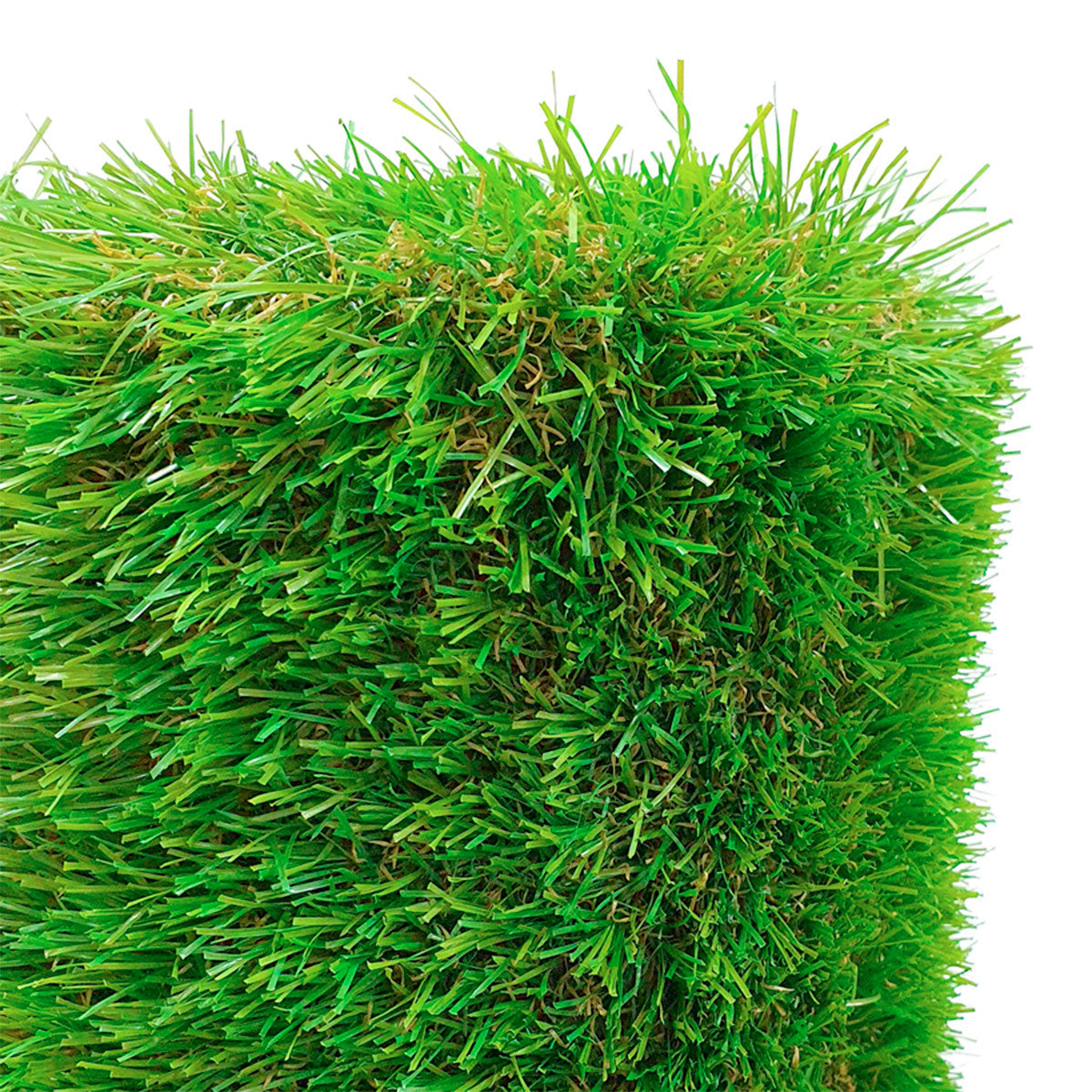 COLOR KID´S GREEN