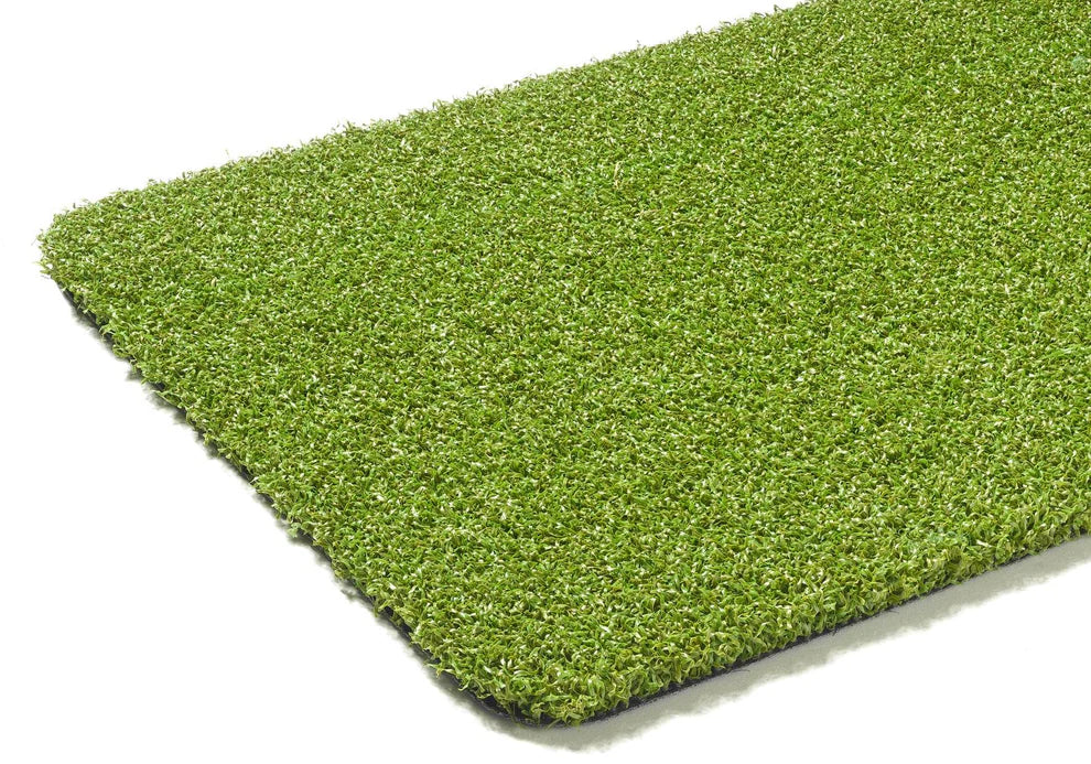 GOLF PRO GREEN