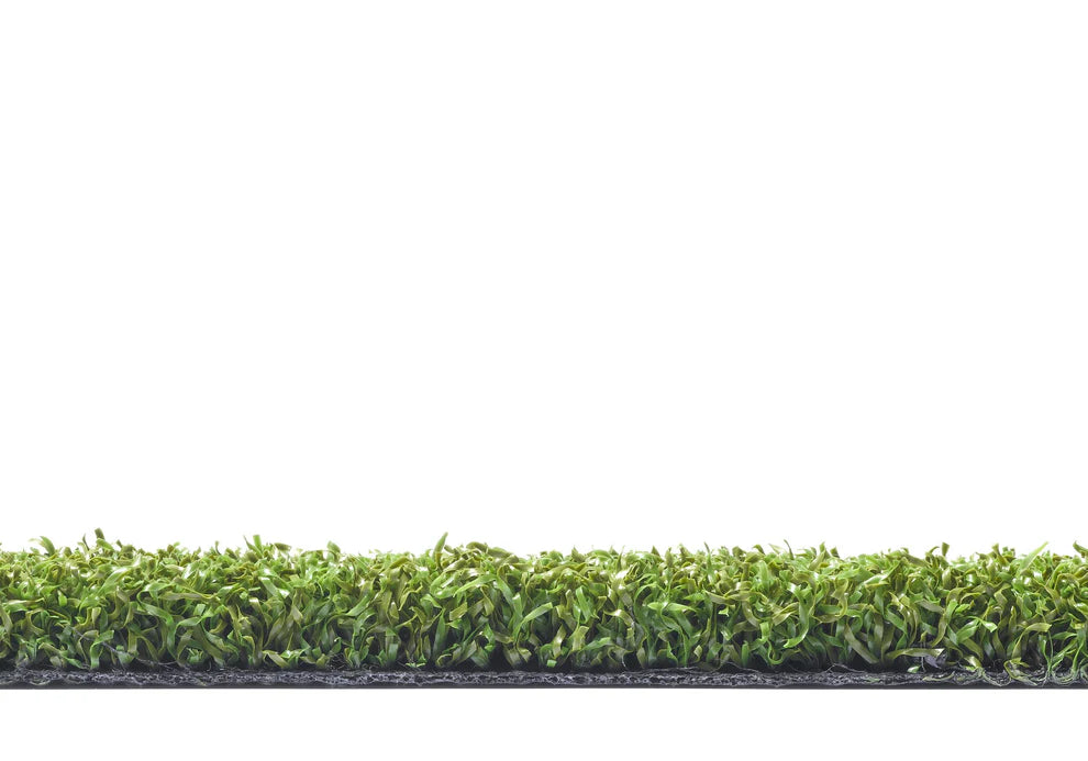 GOLF PRO GREEN