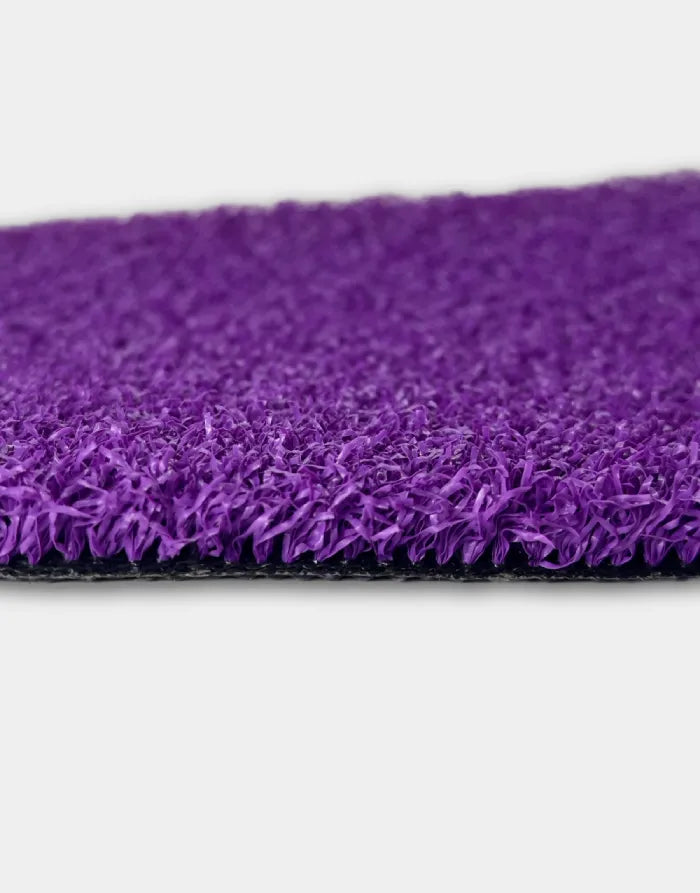 COLOR KID´S PURPLE