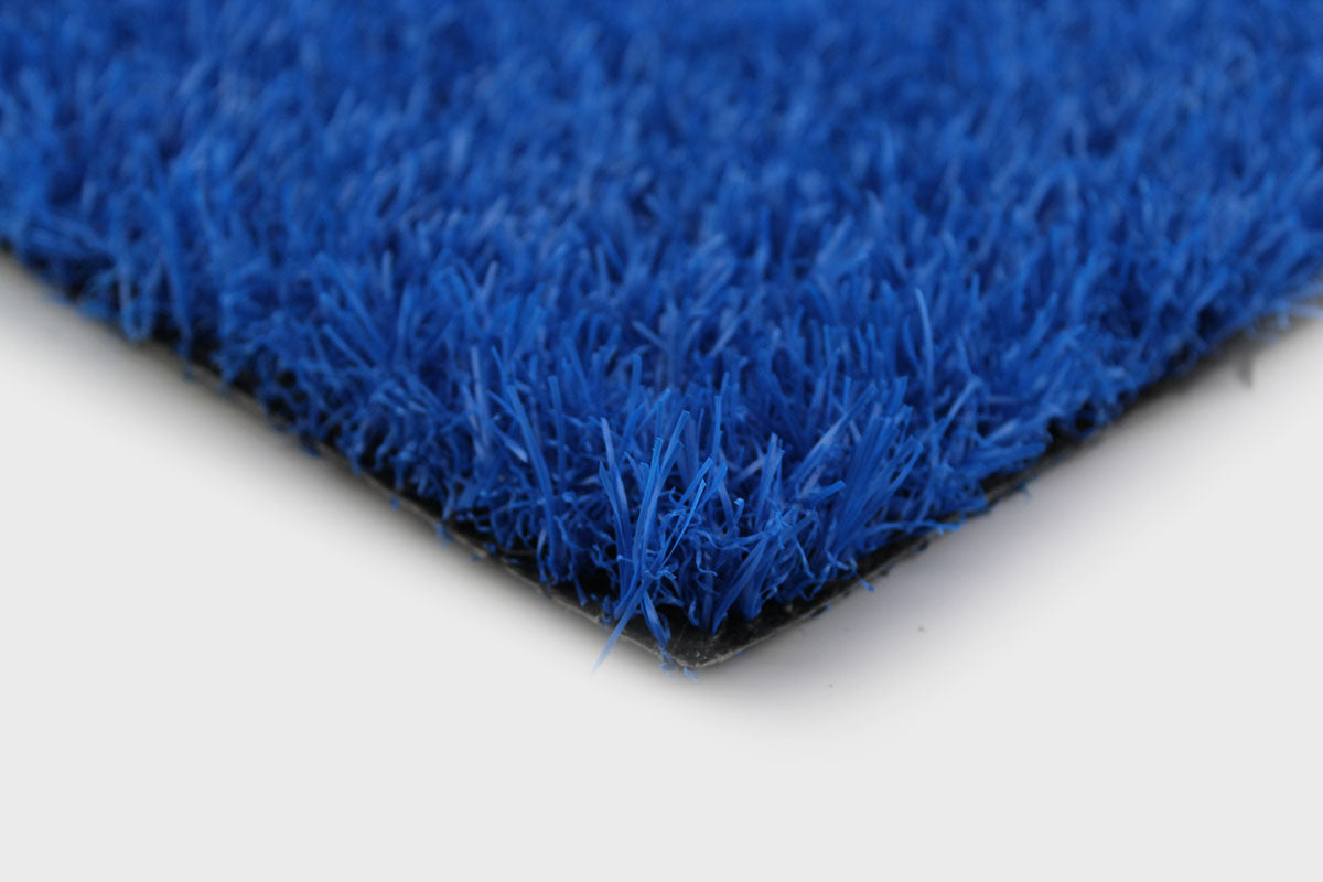 Soft Touch Multicolor Grass