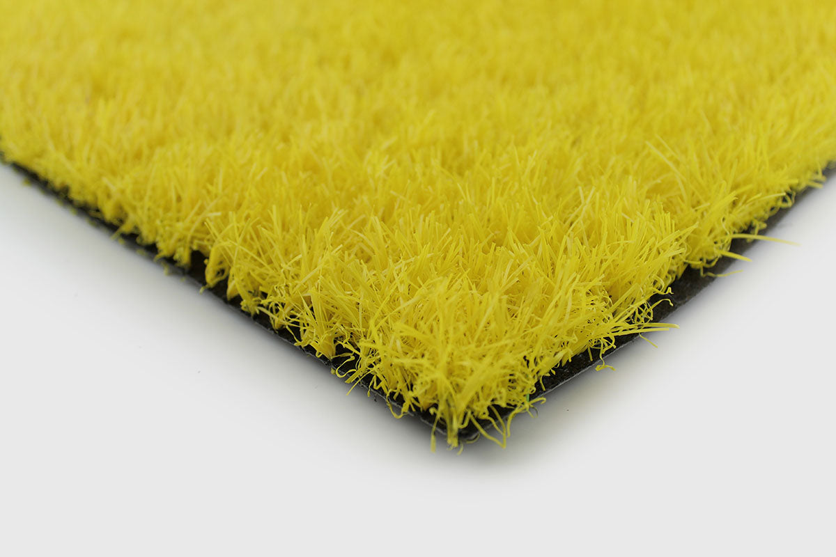 Soft Touch Multicolor Grass