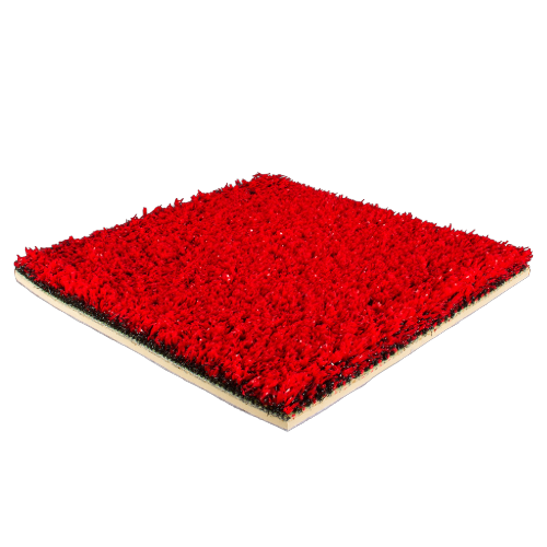 COLOR KID´S RED