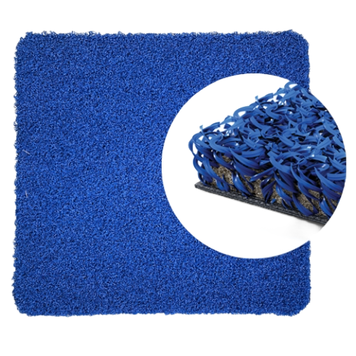 🟦 SET PADEL CLUB BLUE