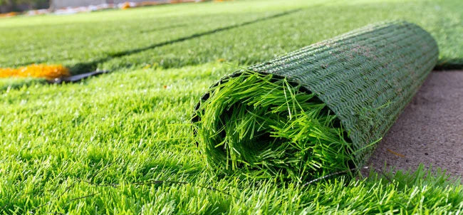 Pasto Top Césped Sintético para Áreas de Juego – Modelo Putting Green