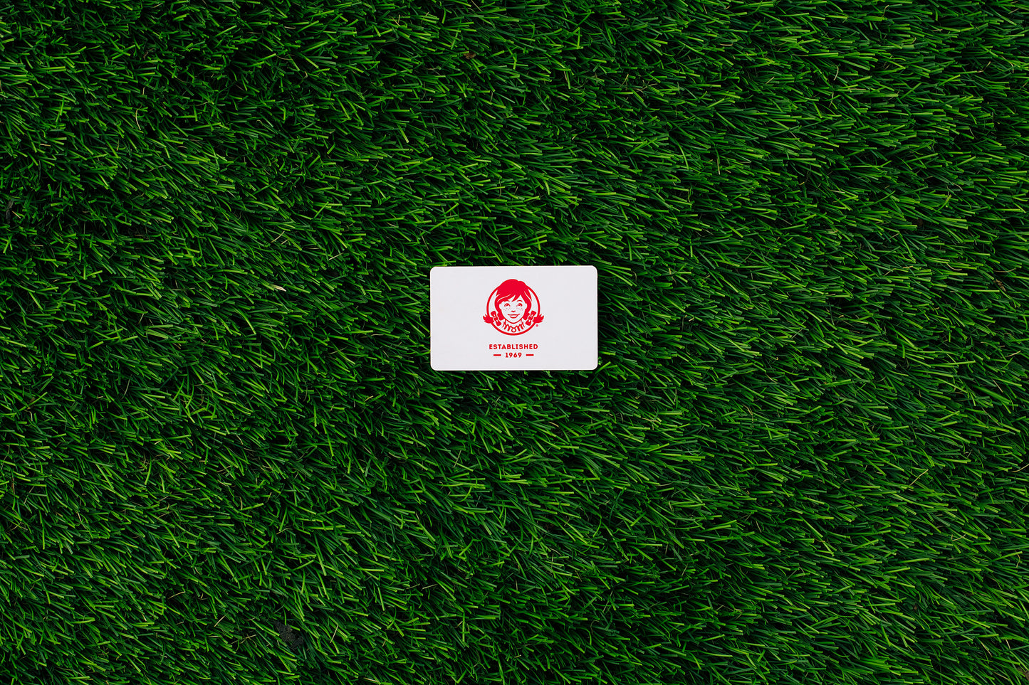 elReydelPasto — Gift Card
