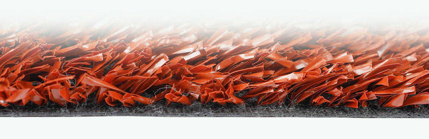 COLOR KID´S RED