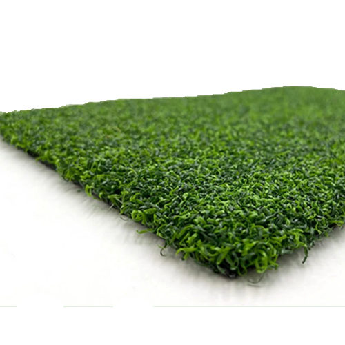 GOLF PRO GREEN