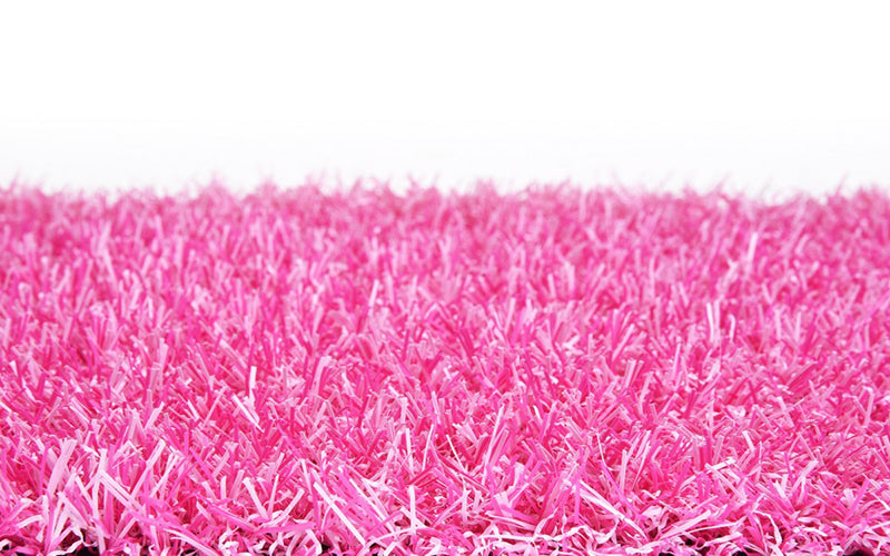PADEL PRO PINK