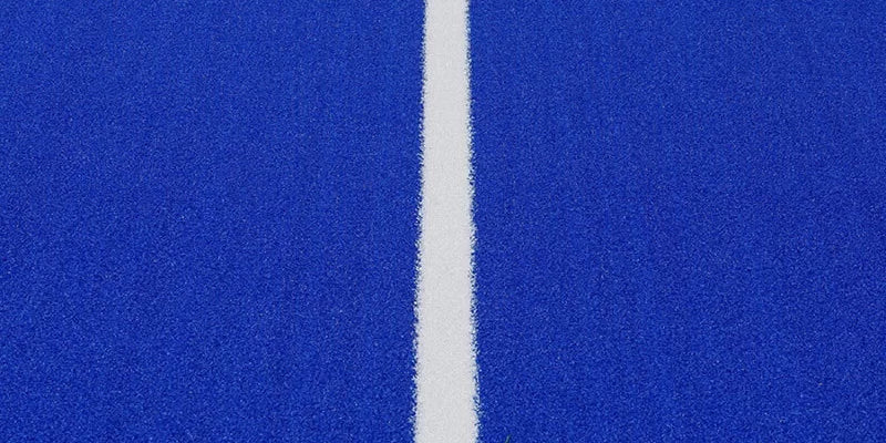 🟦 SET PADEL CLUB BLUE