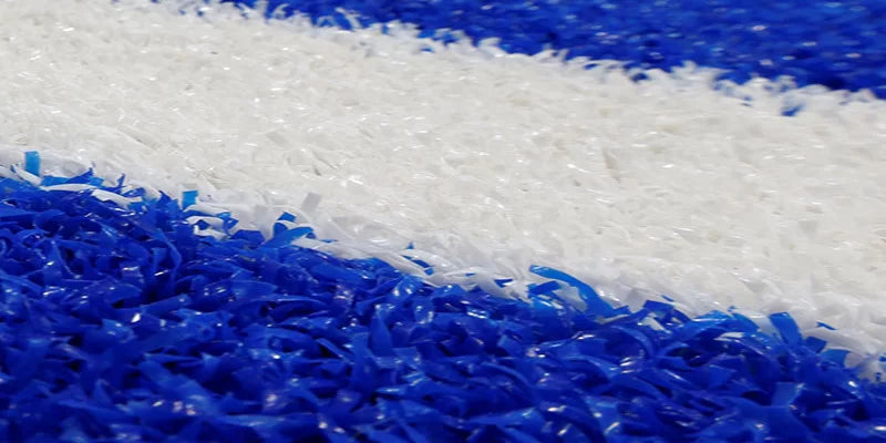 PADEL PRO BLUE