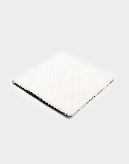 COLOR KID´S WHITE