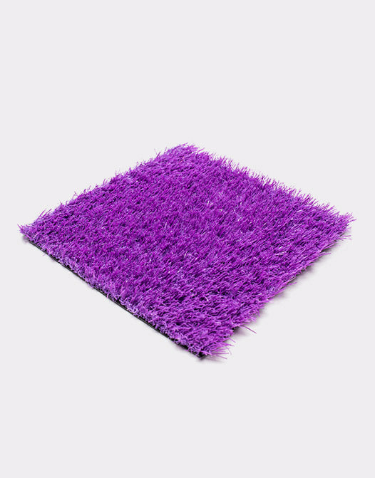 COLOR KID´S PURPLE