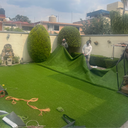 El Futuro del Césped en México