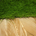 Turf Adhesive 12 kg