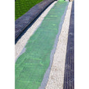 Cinta Adhesiva de Unión para Césped Artificial Residencial