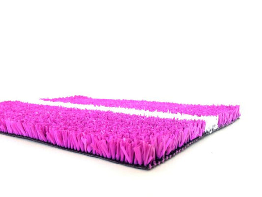 PADEL PRO PINK
