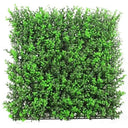 Paneles de Pasto Artificial con Diseño Moderno