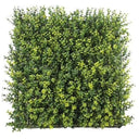 Paneles de Pasto Artificial