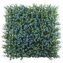 Paneles de Pasto Artificial