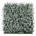 Paneles de Pasto Artificial