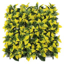 Paneles de Pasto Artificial