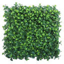 Paneles de Pasto Artificial con Diseño Moderno