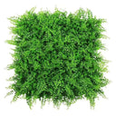 Paneles de Pasto Artificial