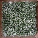 Paneles de Pasto Artificial