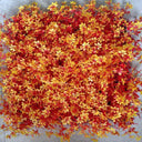 Paneles de Pasto Artificial con Diseño Moderno