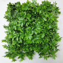 Paneles de Pasto Artificial