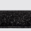 🖤 PADEL PRO BLACK SET