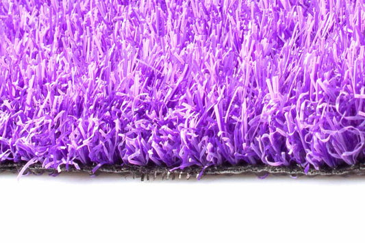 COLOR KID´S PURPLE
