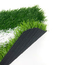 Inspire Linea Blanca el Rey del Pasto 