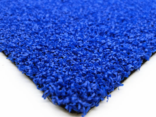 PADEL PRO BLUE