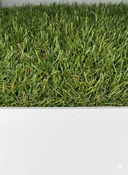 Balandra Pic Corner RDP