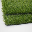 Balandra Inspiracion 