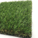 Balandra desde arriba para el Rey del Pasto