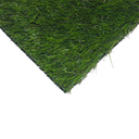 Calcio 🏋️‍♂️