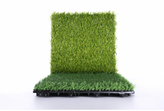 Sin Agua. Sin Pesticidas. Sin Lío.