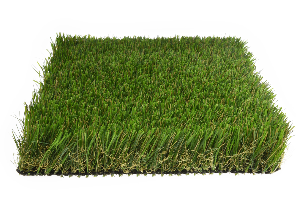 ☀️🌊🌾 Paradise 35