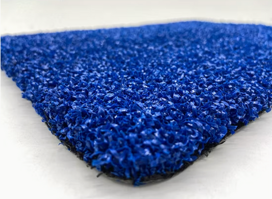 PADEL PRO BLUE