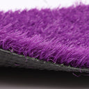Detalle de Color Kids Purple 